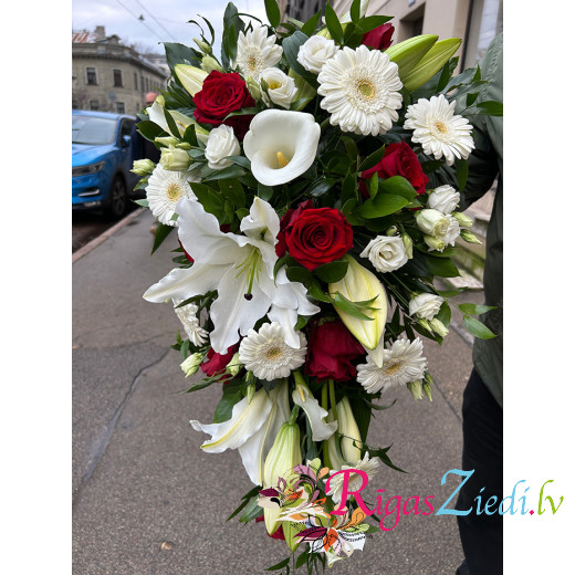 Bēru &scaron;trauss