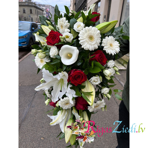 Bēru &scaron;trauss