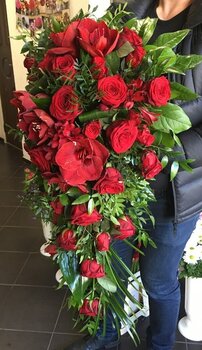 Funeral composition No.12