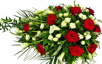 Funeral Strauss No.7