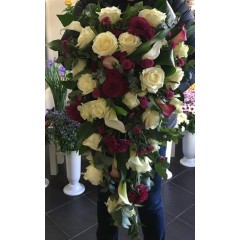 Funeral composition