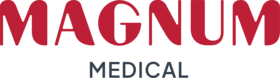 Magnum Medical
